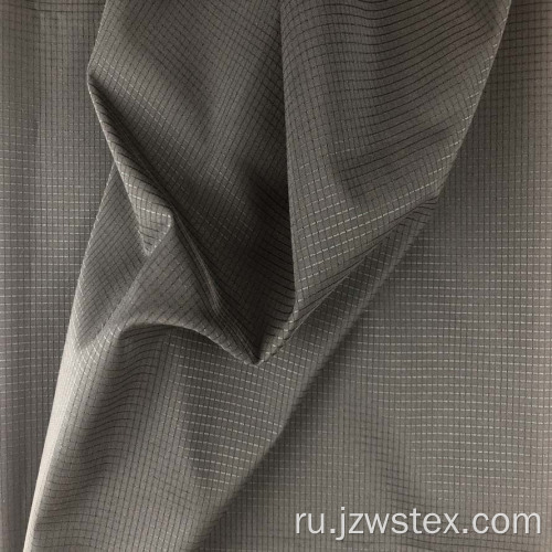 нестандартный принт шелковый шифоновый шарф вуаль нетканый материал